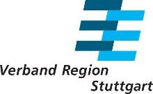 Verband Region Stuttgart, link to homepage Verband Regio Stuttgart